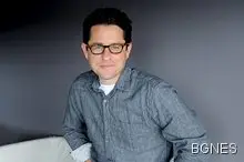 Снимките на Междузвездни войни VII започват през май Снимките на Междузвездни войни VII започват през май