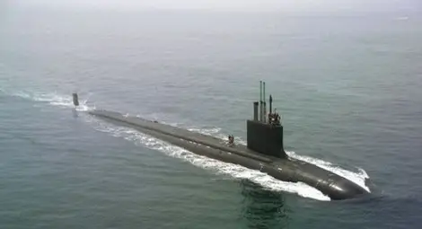 Русия изкара за учения ядрени подводници и мести наземни ракети из Сибир