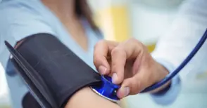 „Медика Кор“ и Българската лига по хипертония със скринингово-информационна кампания в събота