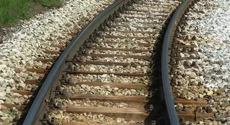 Затварят жп прелеза до Кооперативния пазар