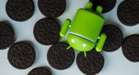 Ето как да инсталирате Android 8.0 Oreo още днес