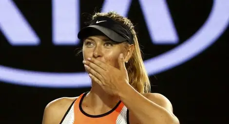 Григор преживява трудности на Маша (ВИДЕО)