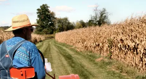 Земеделците ще получават гориво на по-ниска цена