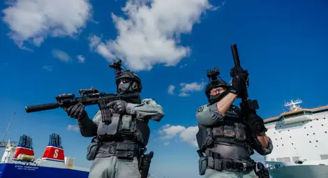 2019 година &ndash; годината на подредения хаос