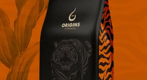 Създателката на запазения знак на празника на тортата &bdquo;Гараш&ldquo;: Искам хората да се почувстват празнично, когато видят логото, да им се дояде и да посетят празника