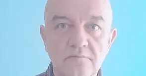 ПРОИЗХОД И ЗНАЧЕНИЕ НА ДУМАТА „АЛИЛУЯ“