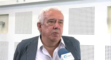 Икономически изоставаме съществено от Румъния и другите в Източна Европа