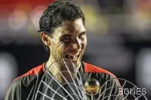 Надал спечели 62-а титла в кариерата си