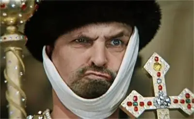 Почина легендарният руски артист Юрий Яковлев