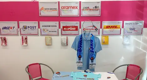 Баскетболният "Дунав" с нови изненади за феновете