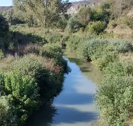 Комисия проверява реки, диги и дерета за риск от наводнения