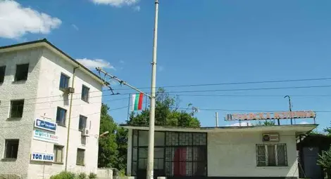 Искат 7,6 милиона лева за имотите на Коприната