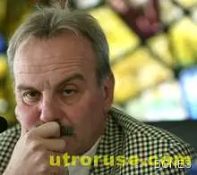 Радослав Янкулов е новият директор на БНР 