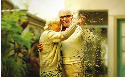 Русе се включва в национална кампания по повод Световния ден за борба с инсулта