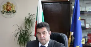 Галин Григоров: Шофьорите да не забравят мъката и страданията, които могат да причинят