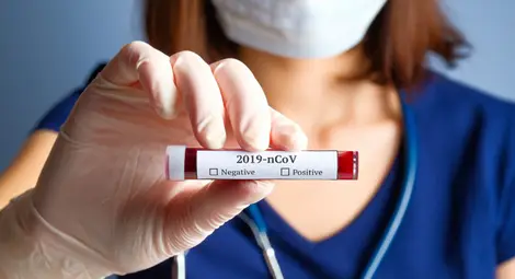 11 служители от полицията в Пазарджик са с COVID-19