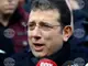 Екрем Имамоглу призова днес съда да увеличи доверието в себе си чрез делото, в което е съден за корупция
