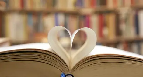 За любовния триъгълник между Дора Габе, Елисавета Багряна и Боян Пенев