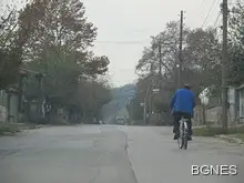 България отново е сред най-нещастните страни в света