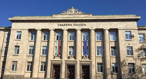 Съд спаси жена от  фирма за бързи кредити