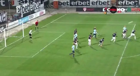 &bdquo;Дунав&ldquo; излиза за /без/ценни точки срещу амбициозния &bdquo;Локо&ldquo;