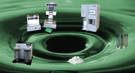 Софийска фирма иска възстановяване на система за денонощен контрол на въздуха