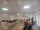 В Тракийския университет обсъдиха перспективите за инвестиции в качествено образование, здравословен живот и чиста околна среда в Ямболско