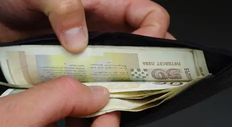 Стар клиент на полицията ограбил брутално старец в центъра