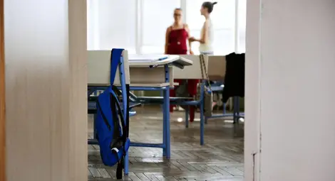 Излязоха резултатите от матурите на седмокласниците Излязоха резултатите от матурите на седмокласниците