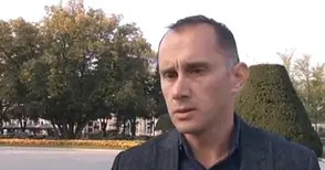 Свилен Максимов след покупката на „Нетуоркс“ от „Виваком“: Не се поддавайте на конспирации, при възникнал казус първо се допитайте до офис на фирмата