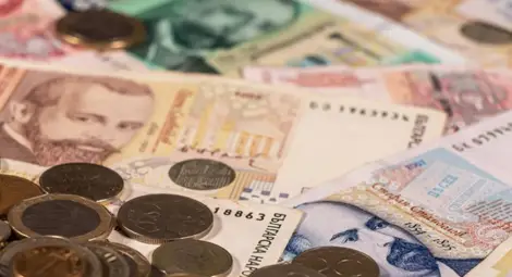 Министерство на финансите настоява минималната работна заплата да се увеличи от 1 юли