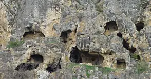 „Аз бях слушал, но не знаех, че е толкова хубаво, толкова интересно и толкова близо до Русе“