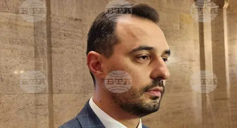 Министър Богдан Богданов: Набелязани са мерки за поддържане на оптимални цени на основни хранителни продукти