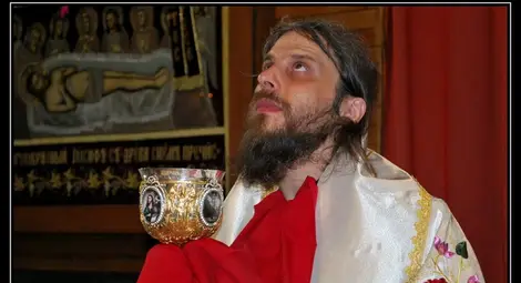 Епископ Игнатий се оттегли от избора на варненски митрополит