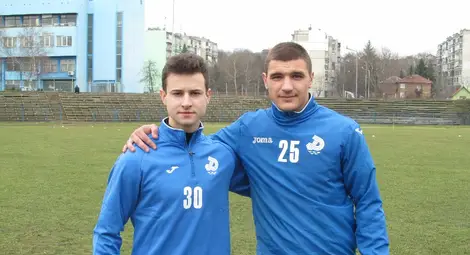 Общината готви ударни планове за предизвикателството елитен футбол