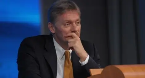 Песков за страшната болест на Путин: Пролетно изостряне