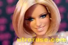 Барби върви към пенсия, славата й залезе тази Коледа 