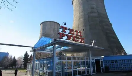 "Топлофикация Русе" ще започне профилактика на топлопреносната мрежа след приключване на отоплителния сезон