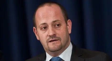 Реформаторите искат да присъстват на КСНС