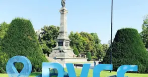 Нови над 21 милиона лева ще подкрепят седем ключови инициативи на Русе