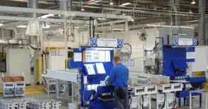 „Монтюпе“ отчита по-слаби резултати за 2017 година