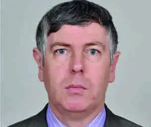 Данаил Ковачев Данаил Ковачев