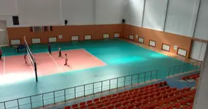 Феърплей: Мачът за оставане във волейболната Суперлига ще е на час път от Перник