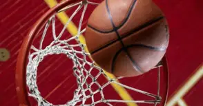 Покаянието в баскетбола трябва да тръгне от върха