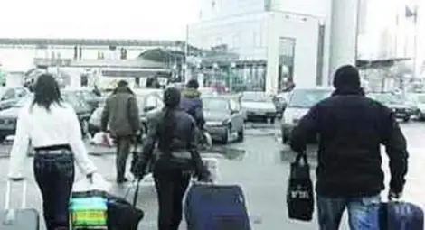 Докъде се докарахме: Гурбетчиите биха инвеститорите с 20 милиона евро