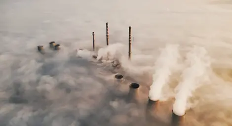 Майсторът на дрона Явор Мичев със златен  медал от международен фотографски салон