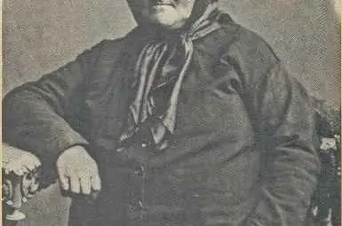 Доказателствата за родното място на Баба Тонка излизат в изложба