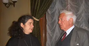 Ексдиректор на Виенската опера доведе  тв екип заради „Катерина Измайлова“