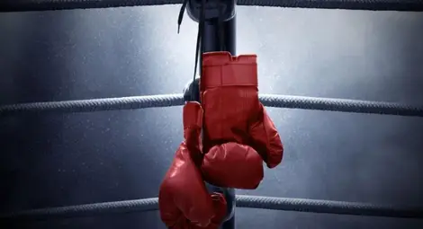 Трима млади русенски боксьори на държавен финал