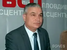 След 6 години пауза отново субсидия за Зографския манастир След 6 години пауза отново субсидия за Зографския манастир